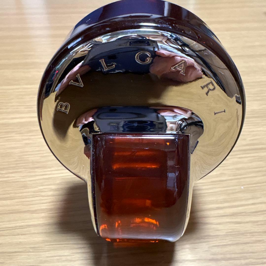 その他 BVLGARI OMNIA Eau de Parfum 65ml