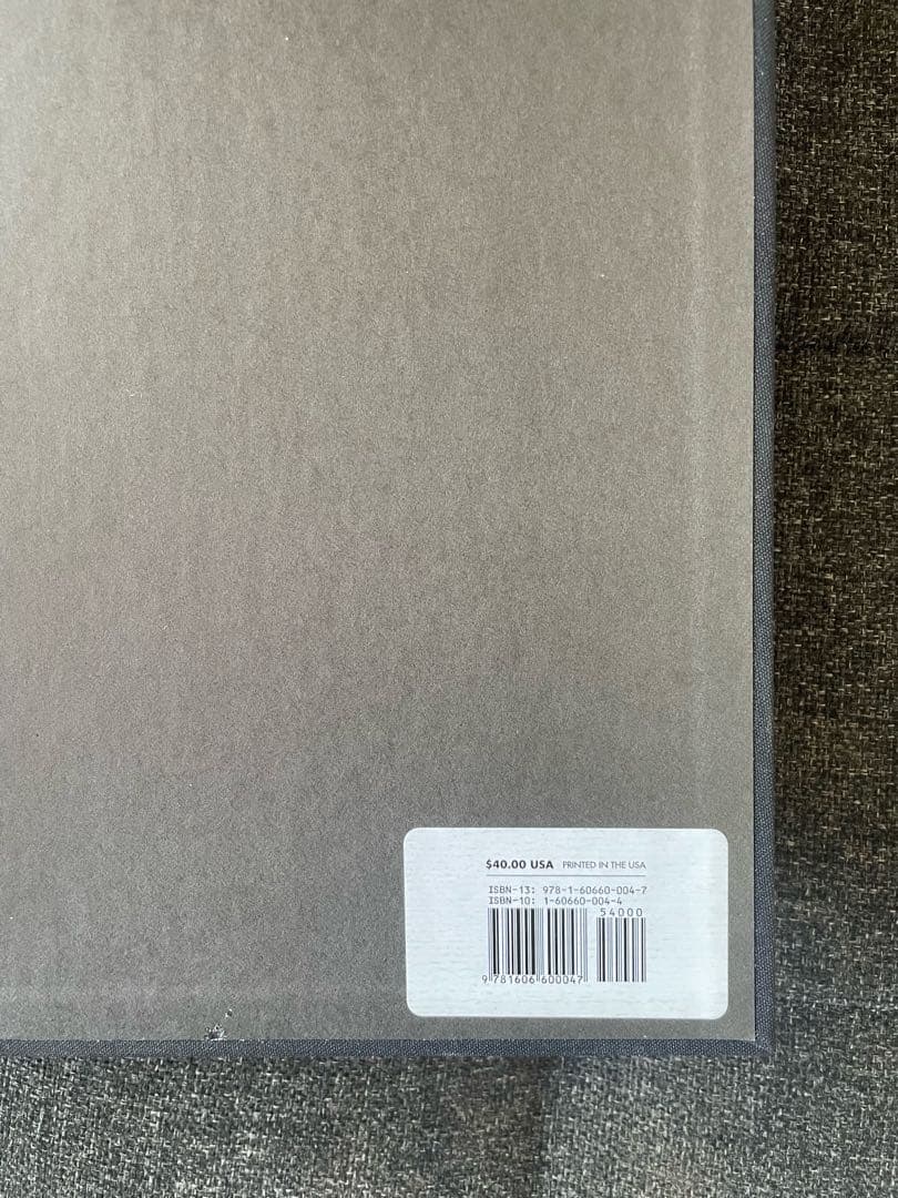 エドガー・アラン・ポー『怪奇と幻想の物語』ハリー・クラーク挿絵の大型復刻版 希少