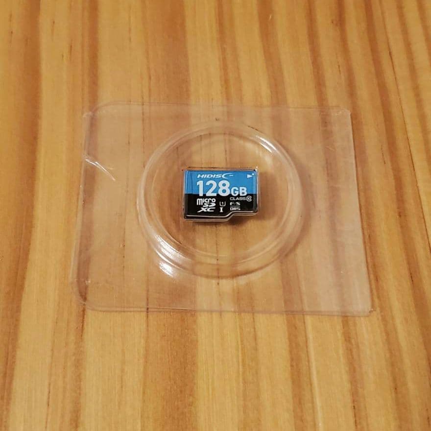 Nintendo Switch 本体 ソフト 6枚 microSDカード 1枚