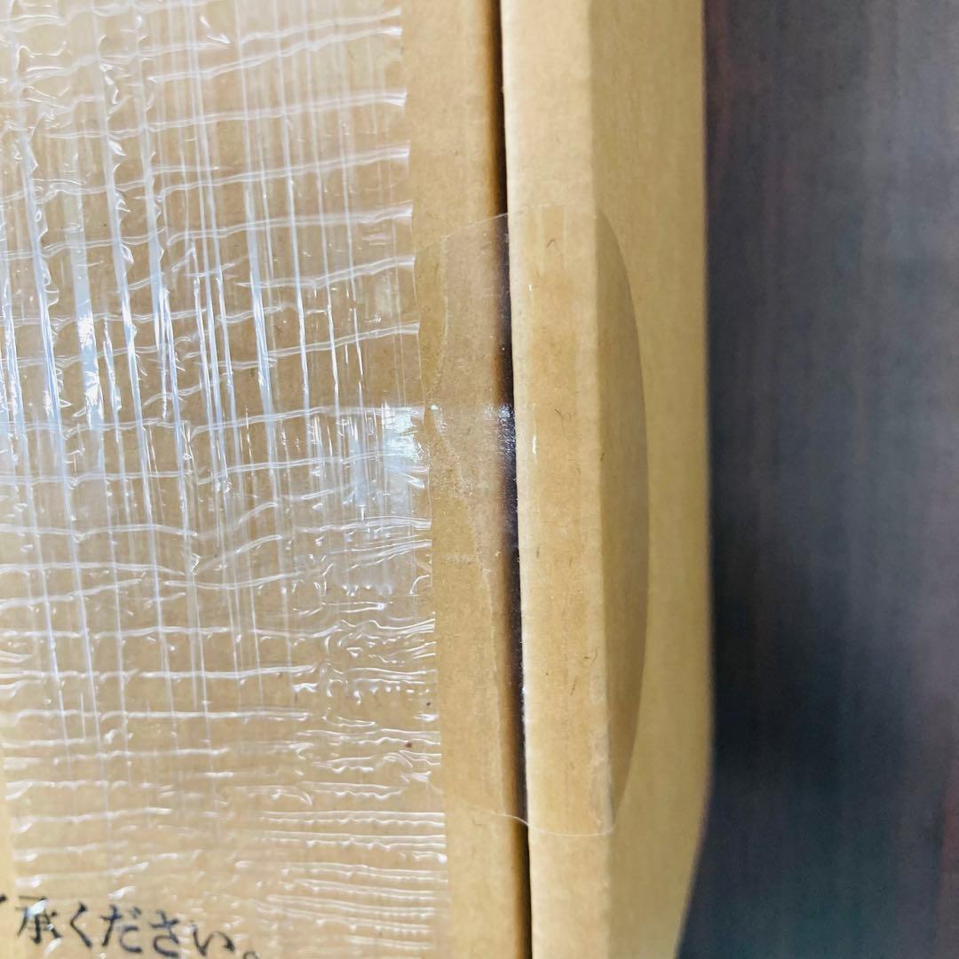 【未開封品】ゴジラ生誕70周年記念 ゴジラ周年記念作品 4KリマスターBOX