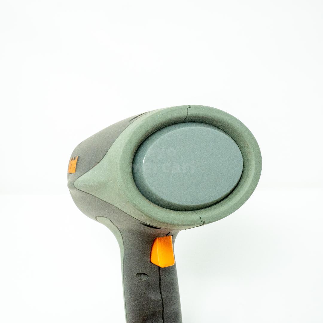 国内正規品 Bushnell ブッシュネル スピードガン スピードスターV