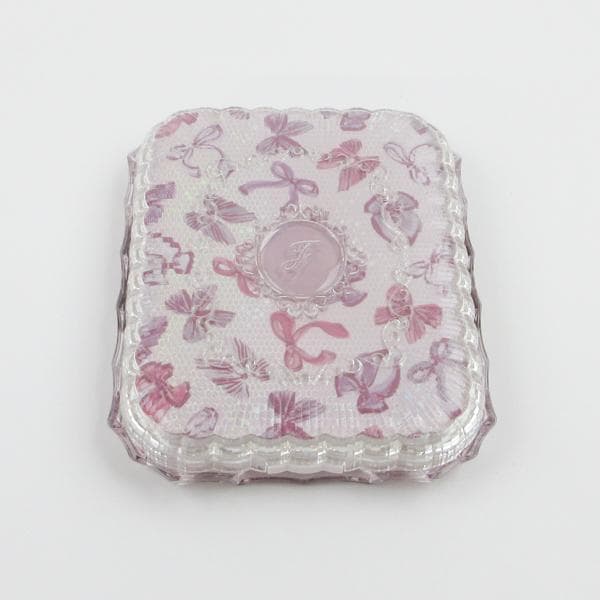 ジルスチュアート リボンファッションショー コレクション