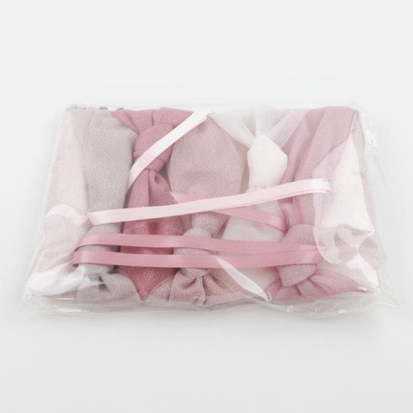 ジルスチュアート リボンファッションショー コレクション