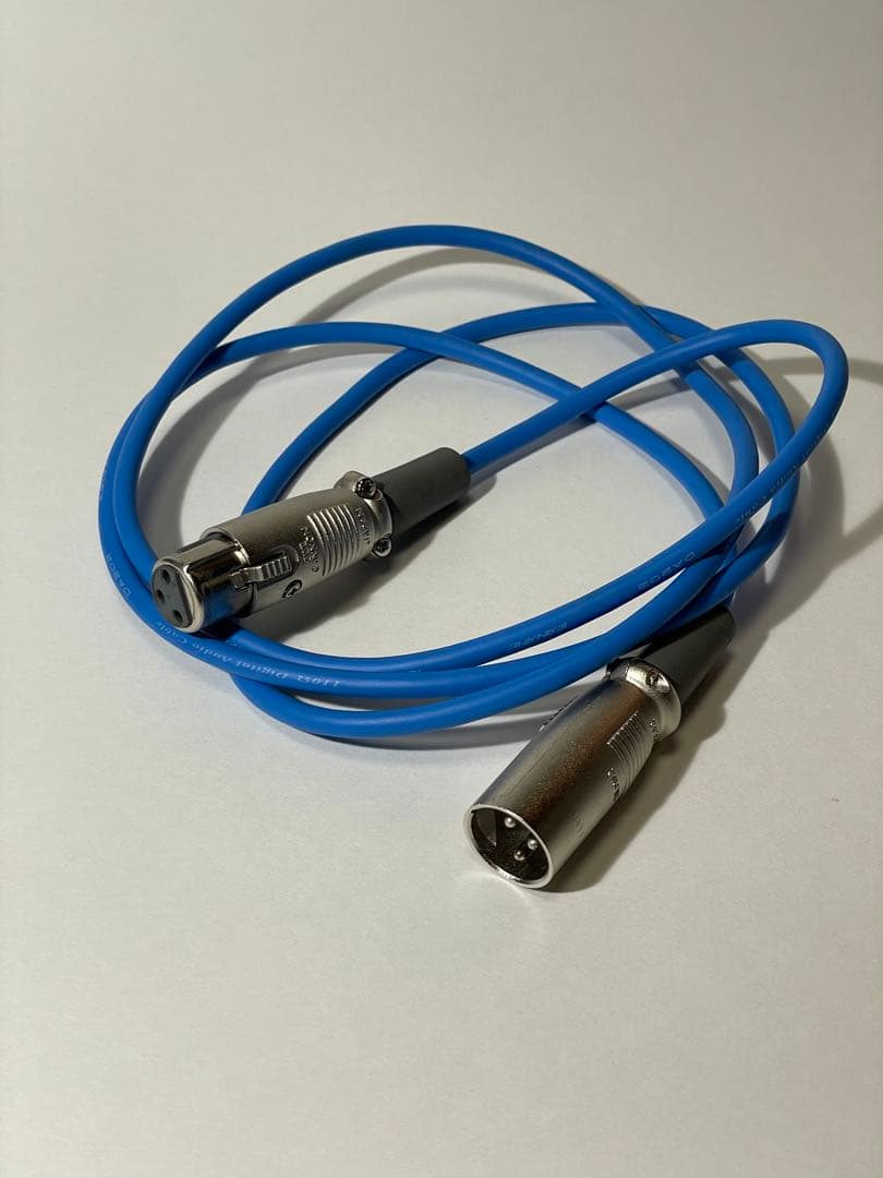 M-TRACK SOLOオーディオインターフェースTASCAMコンデンサーマイク