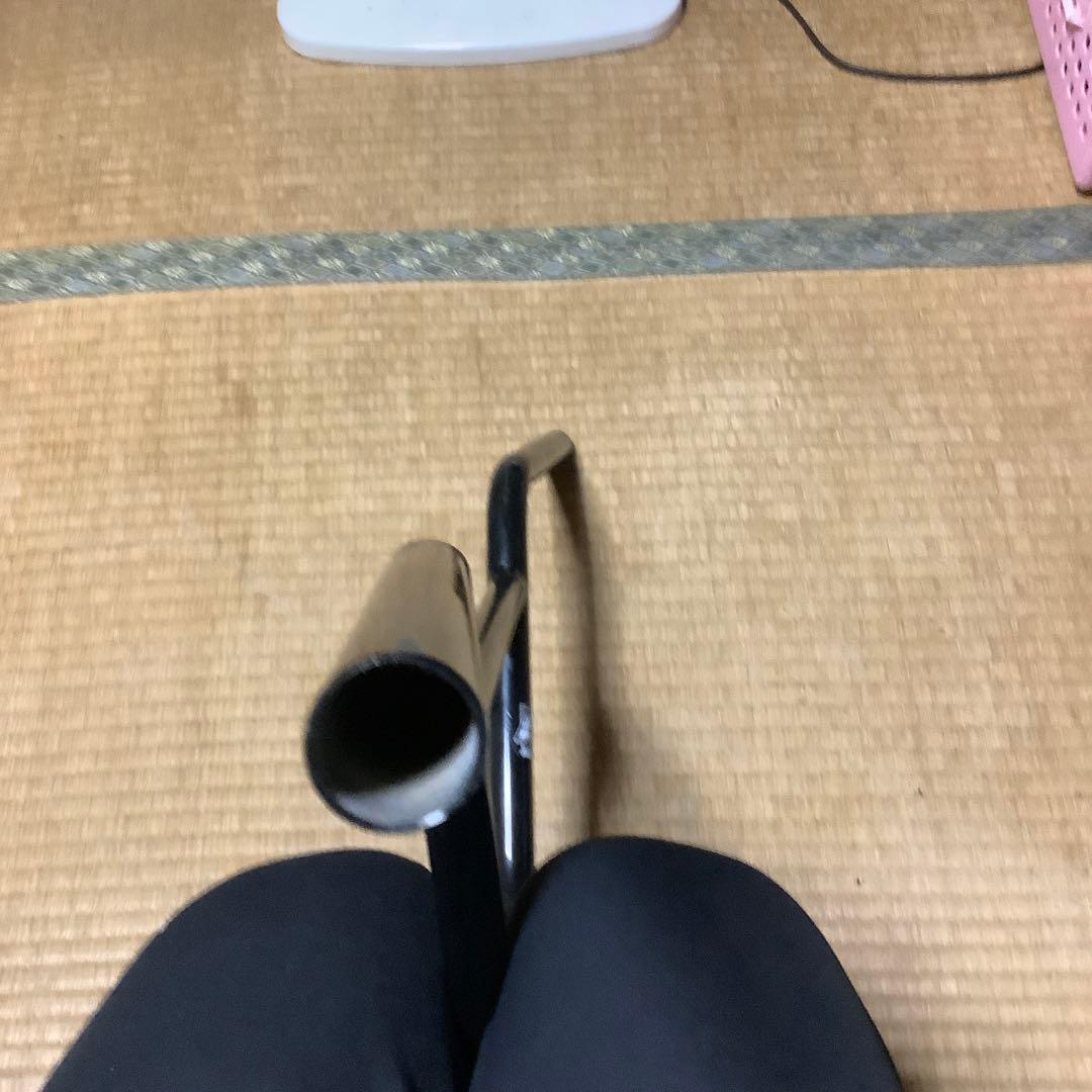 スーパークロス　レースバー