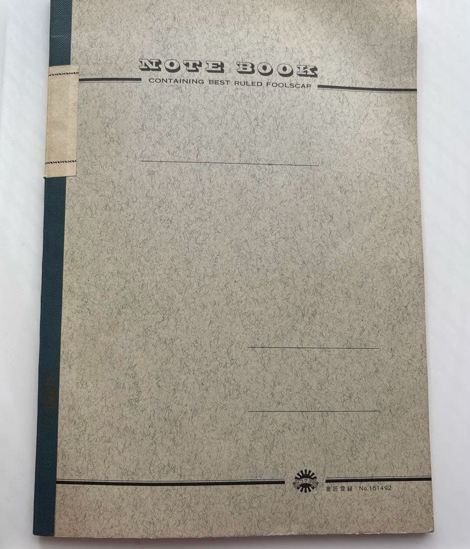 外国切手 海外切手 使用済み 未使用　まとめ売り