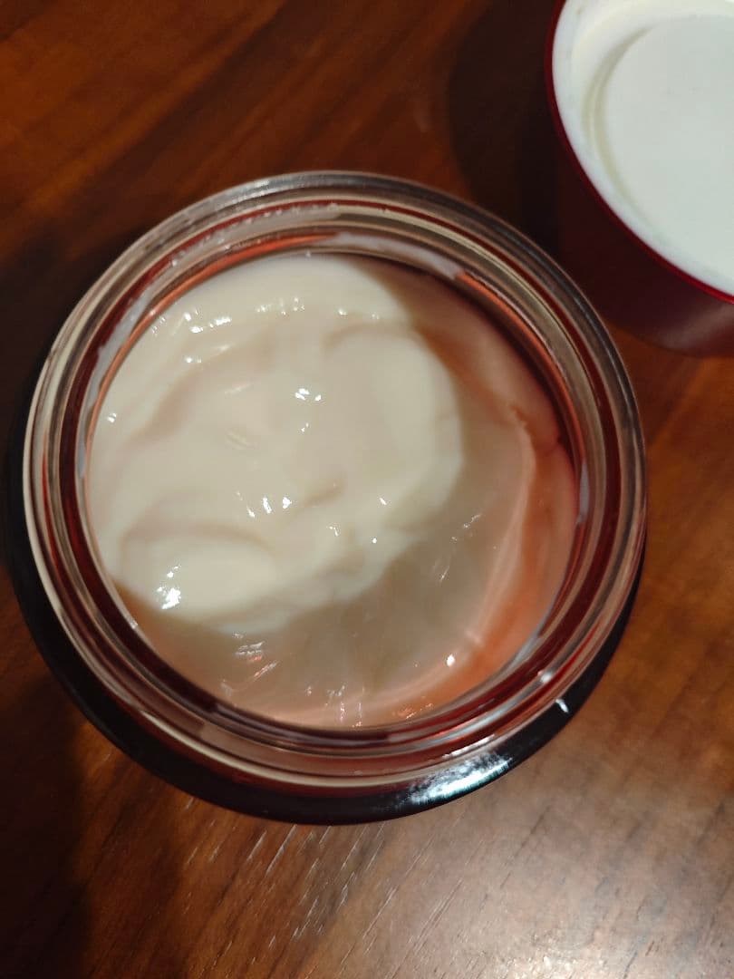 SK-II スキンケア4点セット 国内正規品 残量確認済み