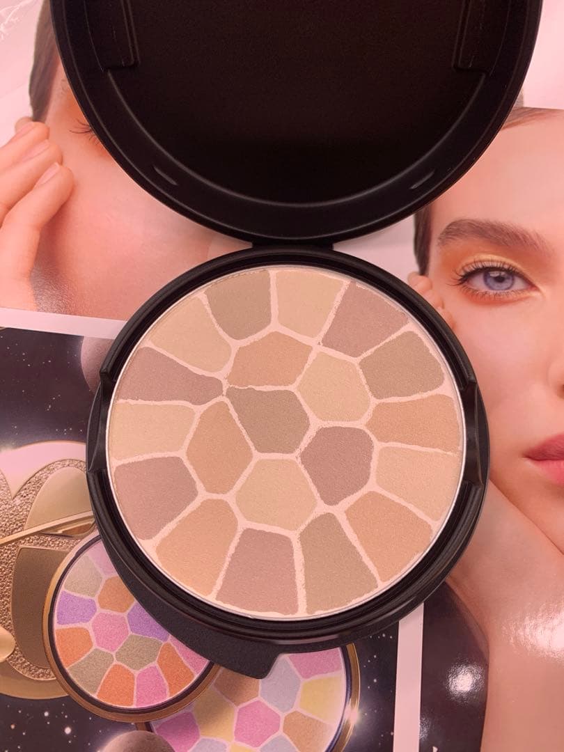 AI SaitouエレガンスプードルⅤ⑤レフィルのみ