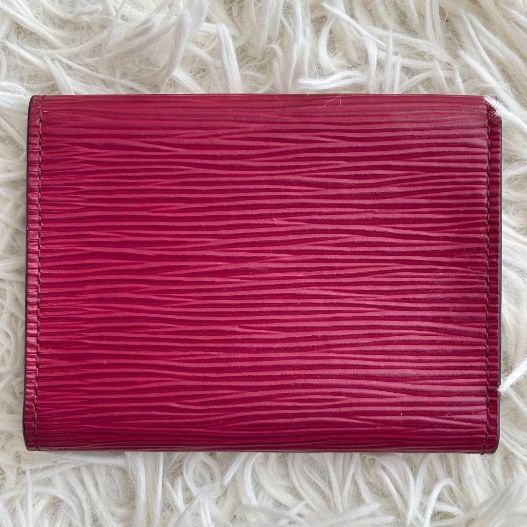 ※Uritta※　　　　　　　　　　　　　　　【激レア 美品】ルイヴィトン