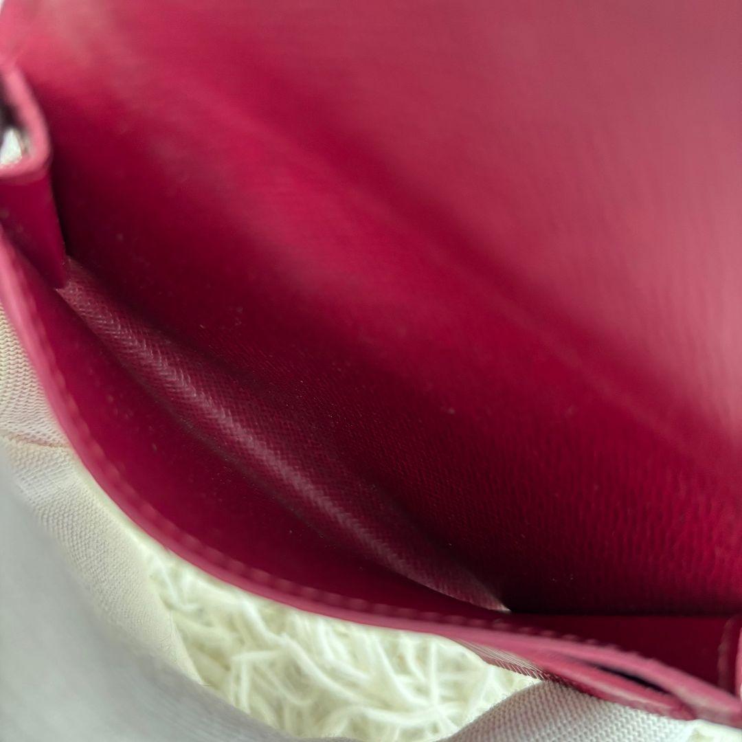 ※Uritta※　　　　　　　　　　　　　　　【激レア 美品】ルイヴィトン