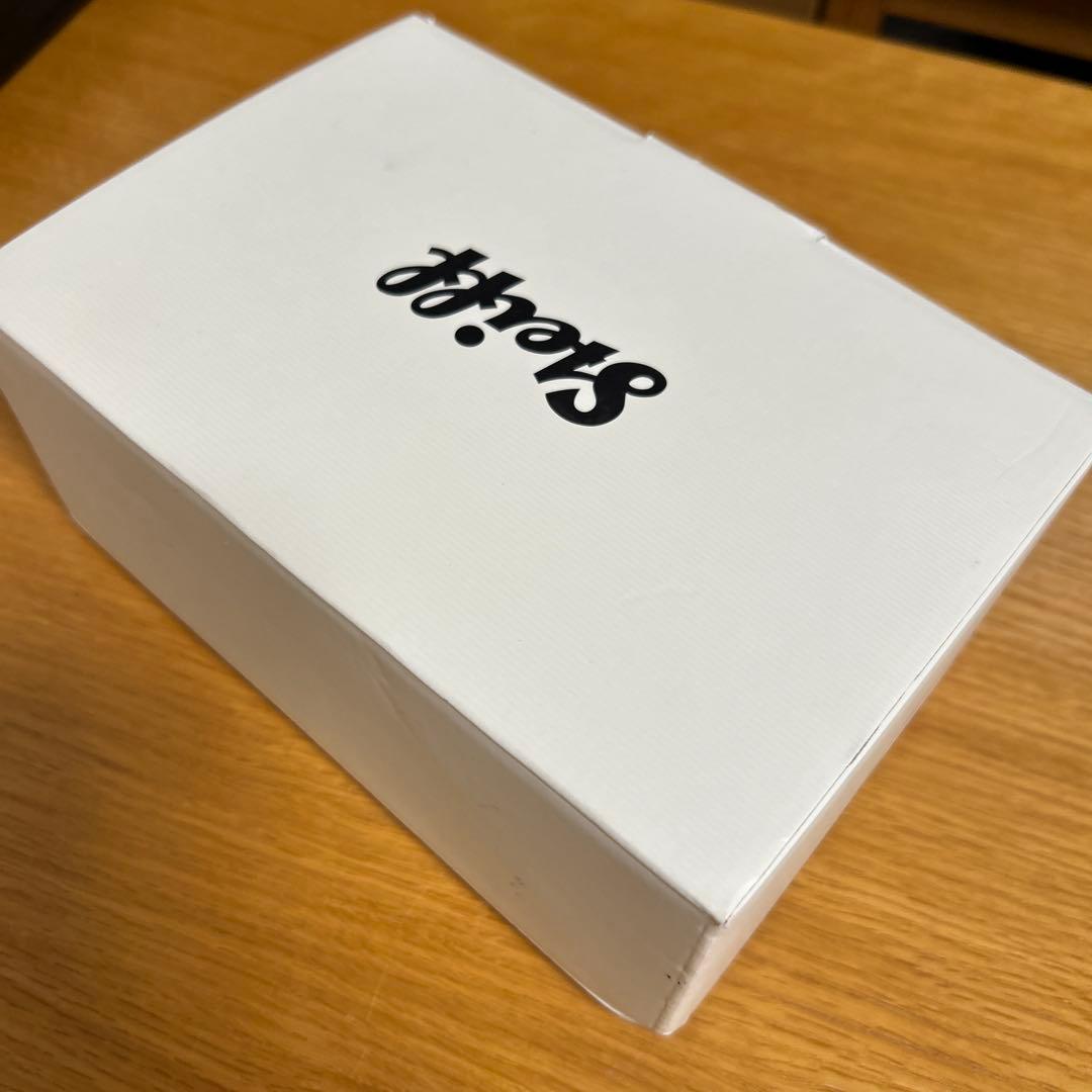 ×Steiff レーシングテディベア