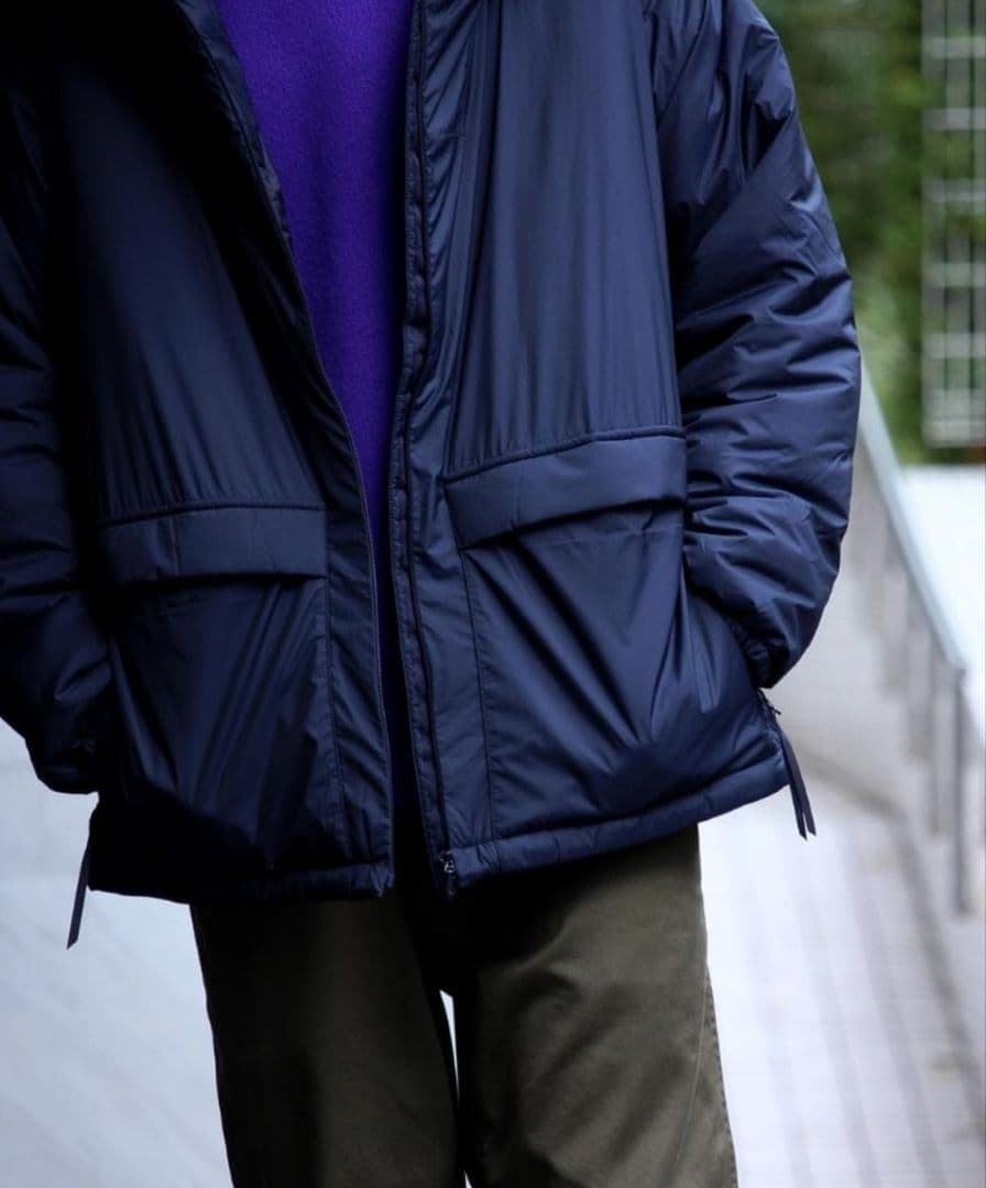 ニャンだワン様