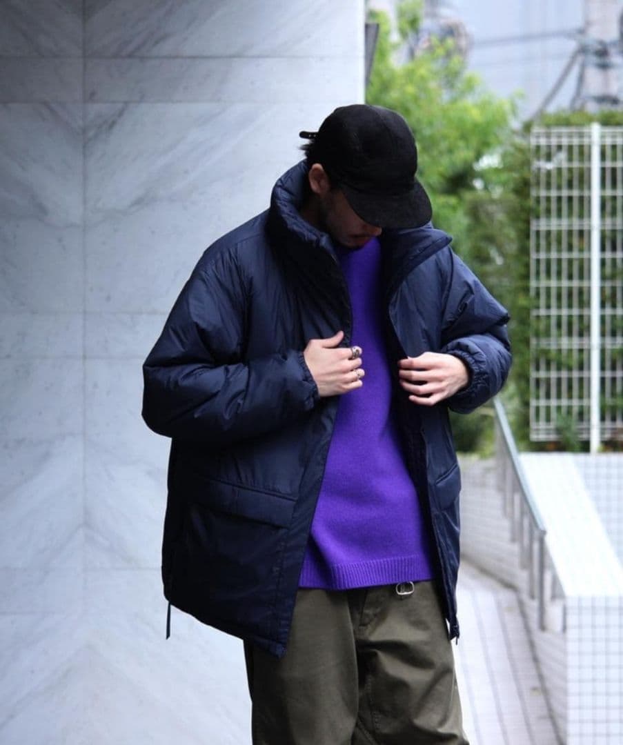 ニャンだワン様