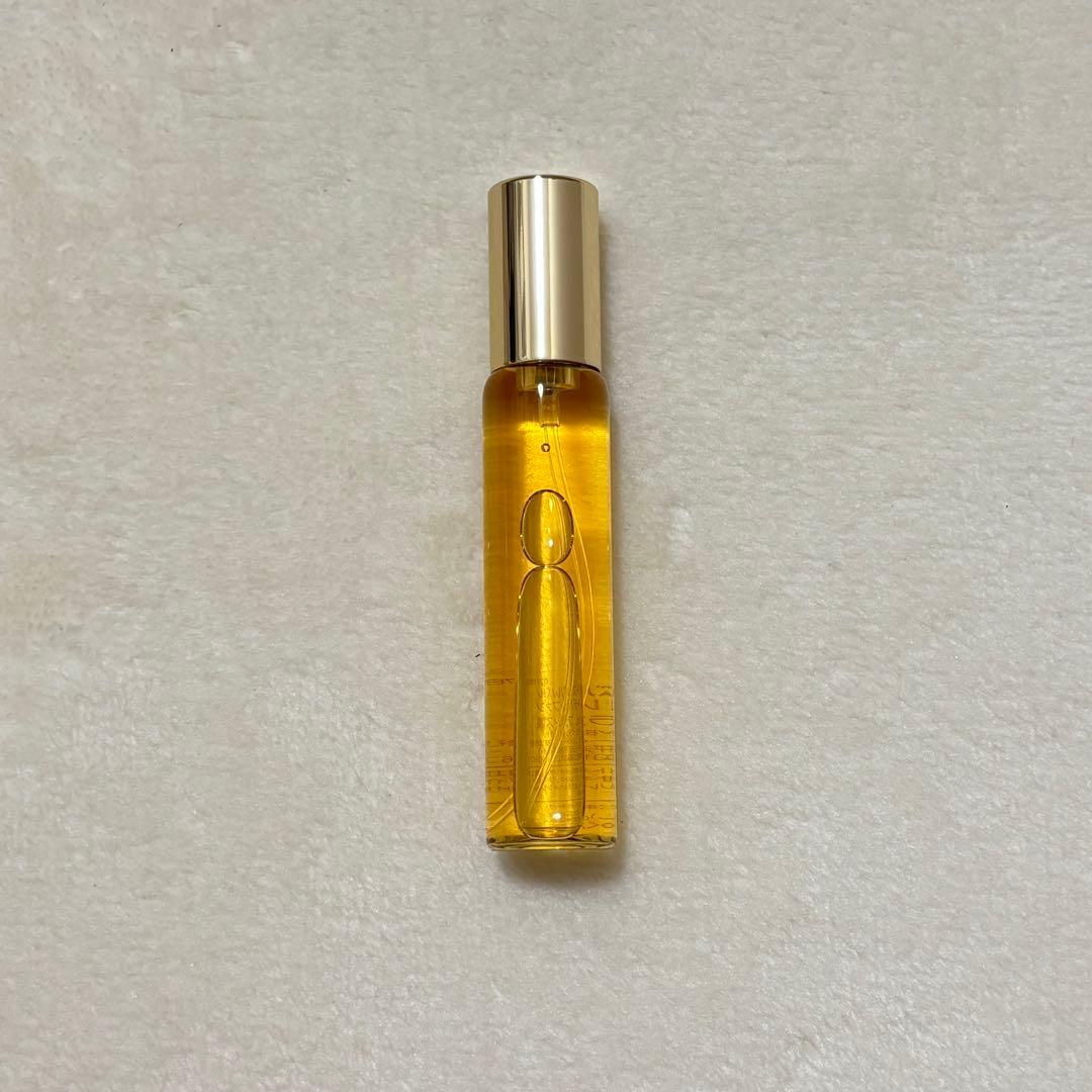 ラール エ ラ マティエール ローズバルバル 20ml ドロップ