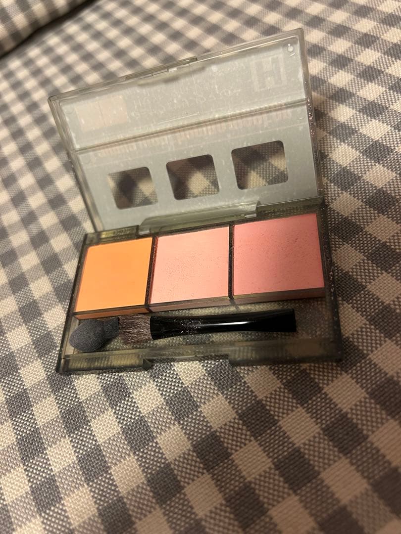 自作ぬいぐるみ　ハンドメイド　無属性　棉花娃娃