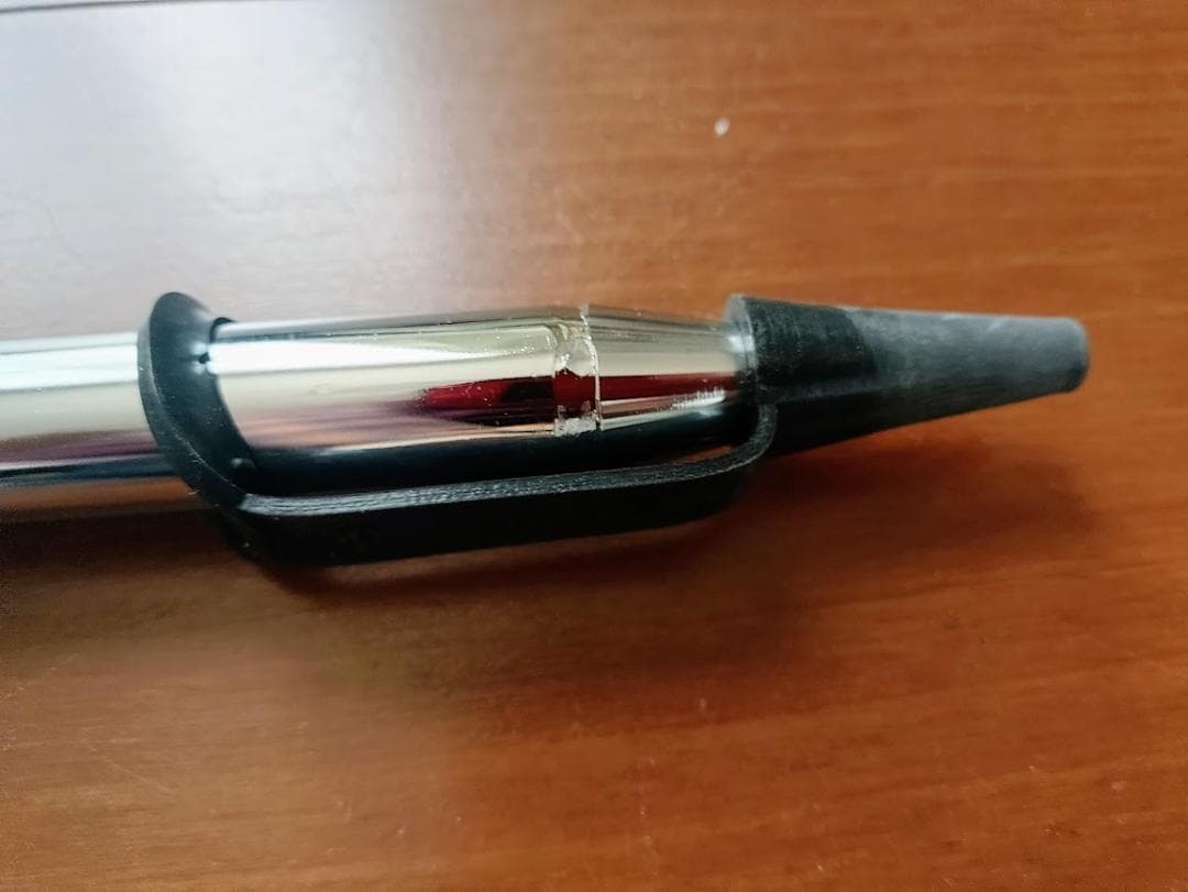 スノーピーク パイルドライバー LT-004 未使用品 旧仕様・燕三条