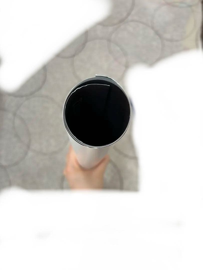 ツウィ うちわ ポスター アルバム aboutzu ラントレ まとめ売り