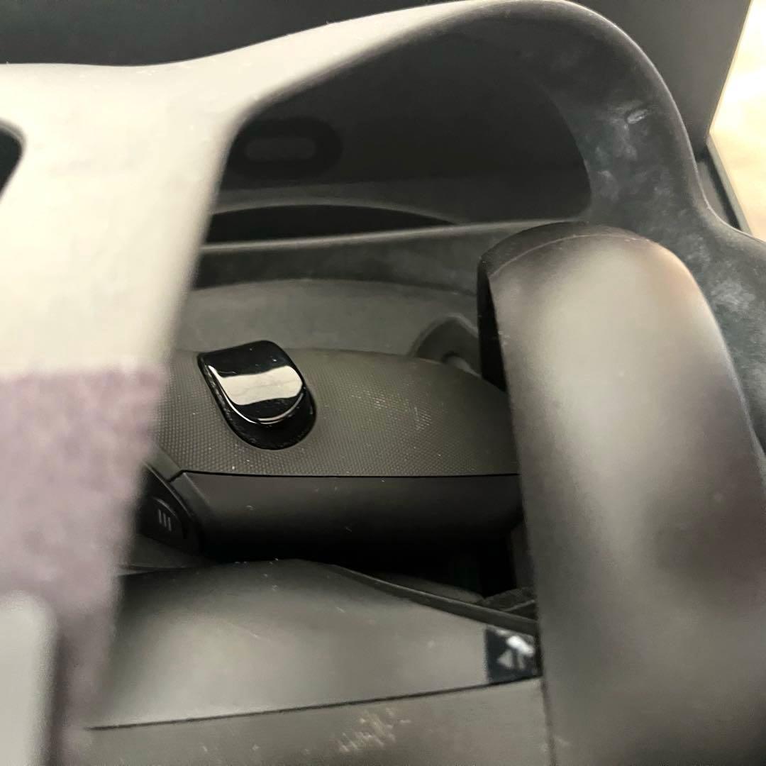 【送料込み】 Quest 64GB VRヘッドセット