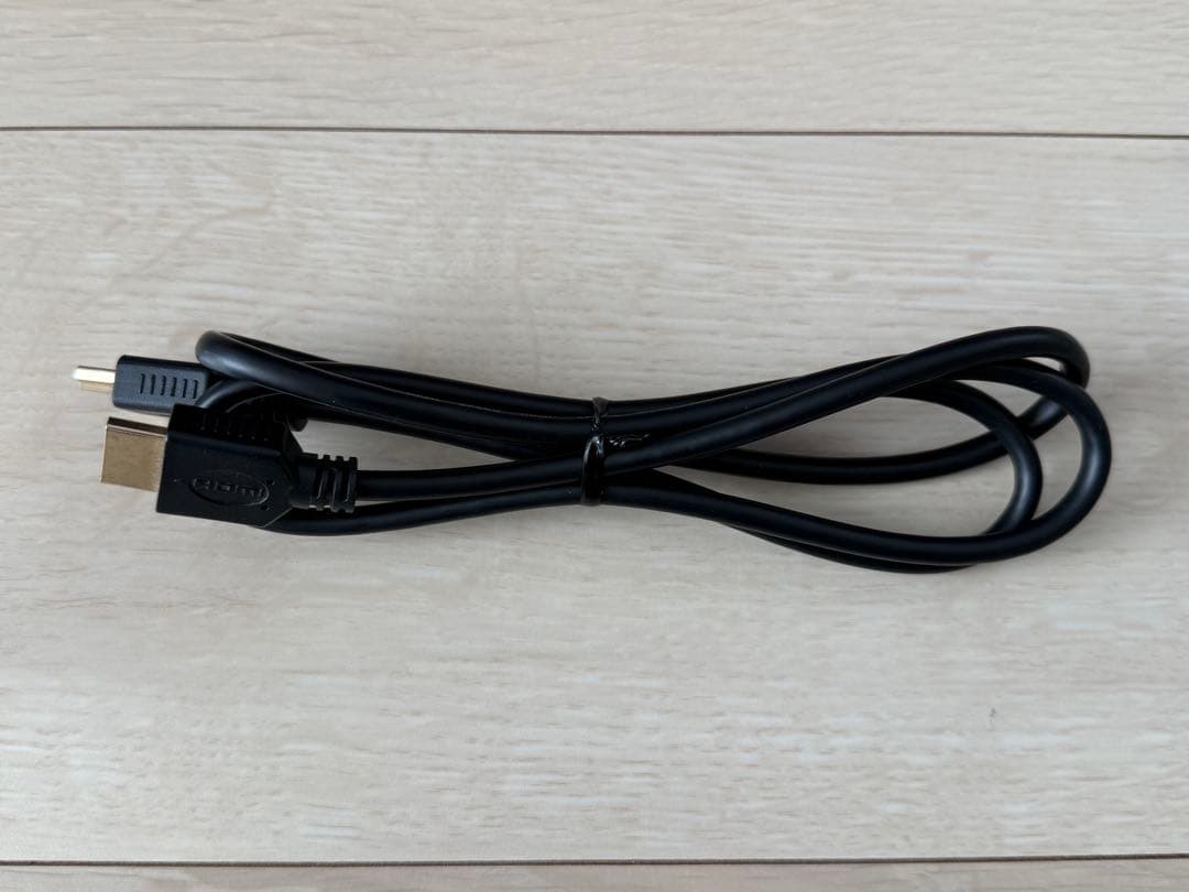 L*o様 SONY BDP-S1500 ブルーレイプレーヤー