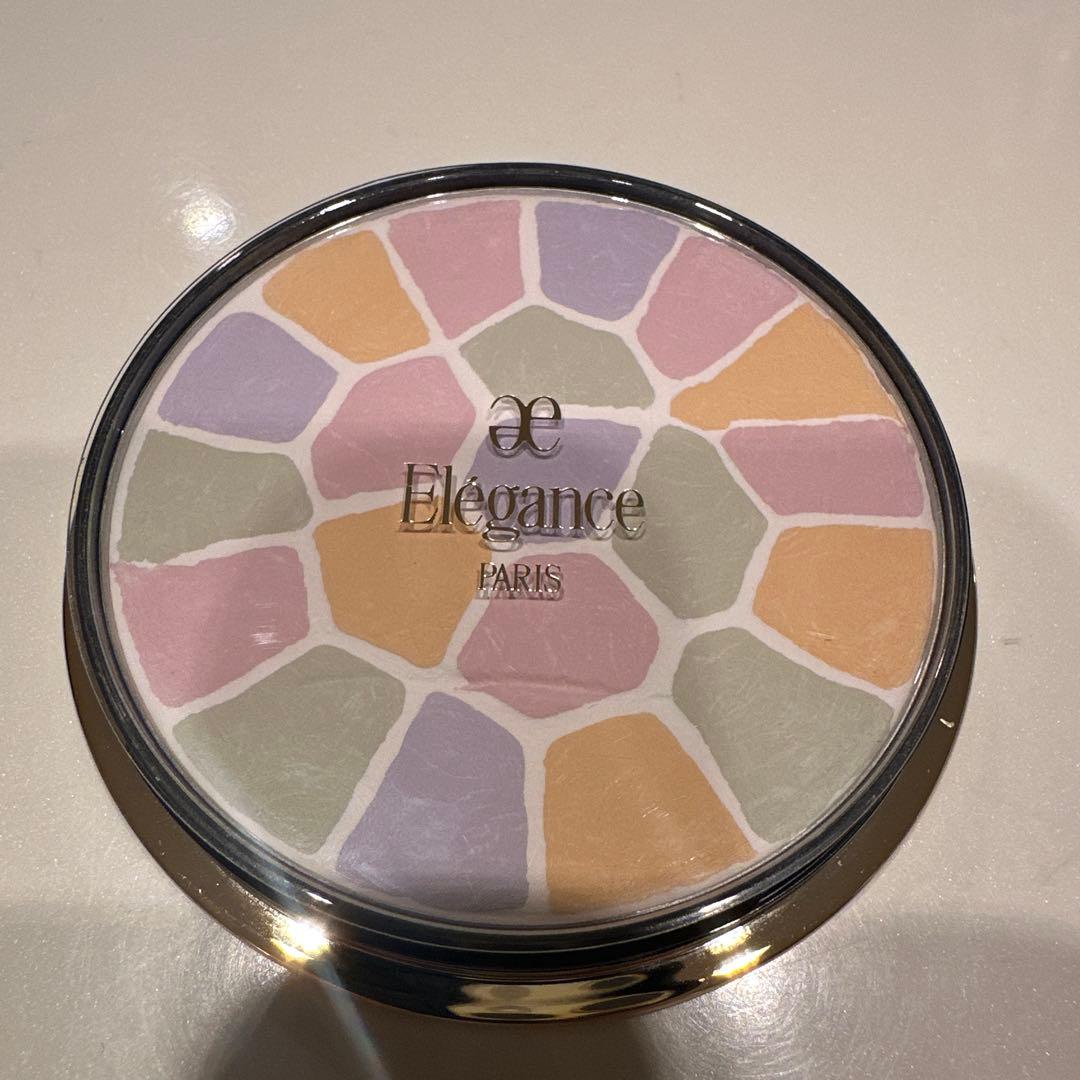 エレガンス　ラ　プードル　オートニュアンスI 27g