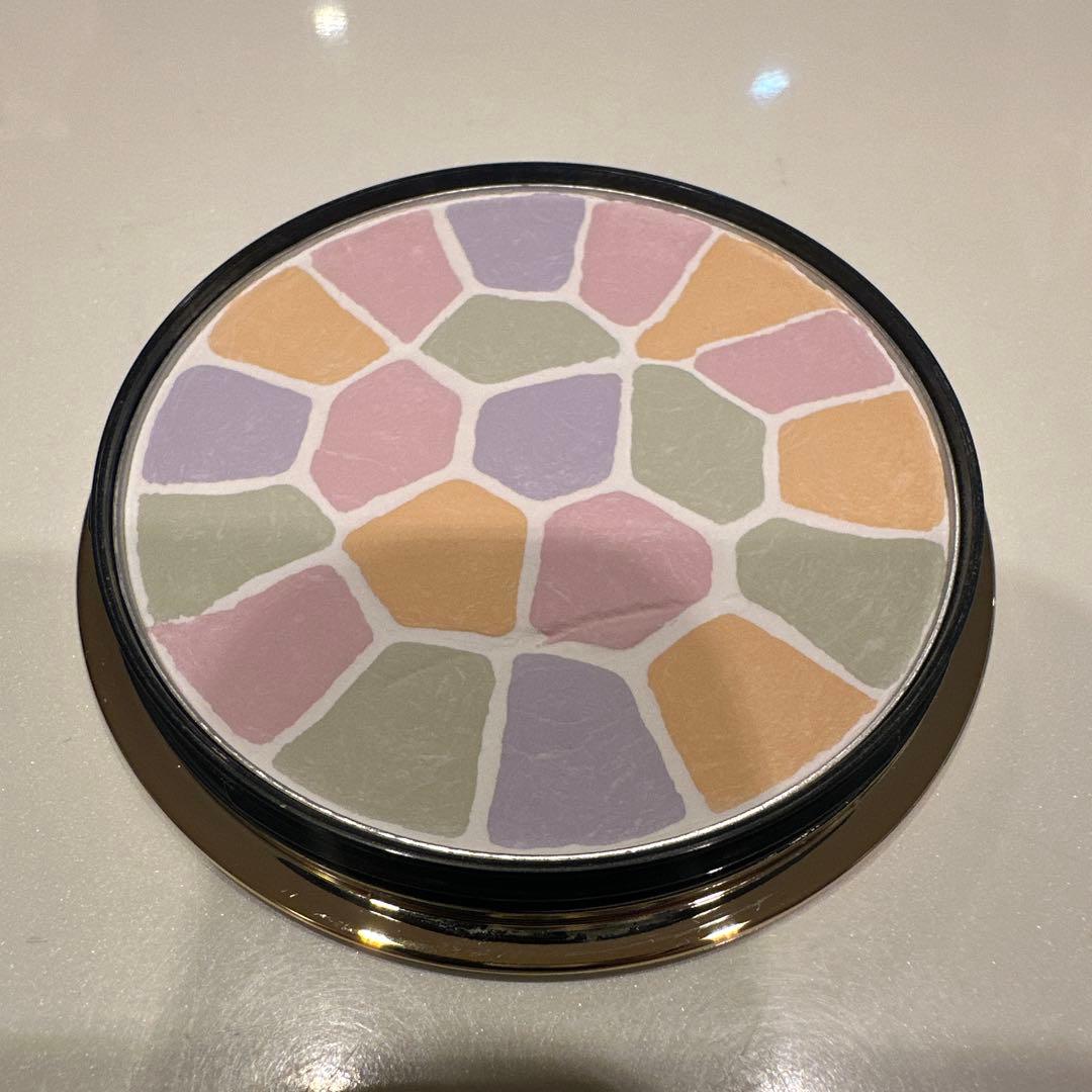 エレガンス　ラ　プードル　オートニュアンスI 27g