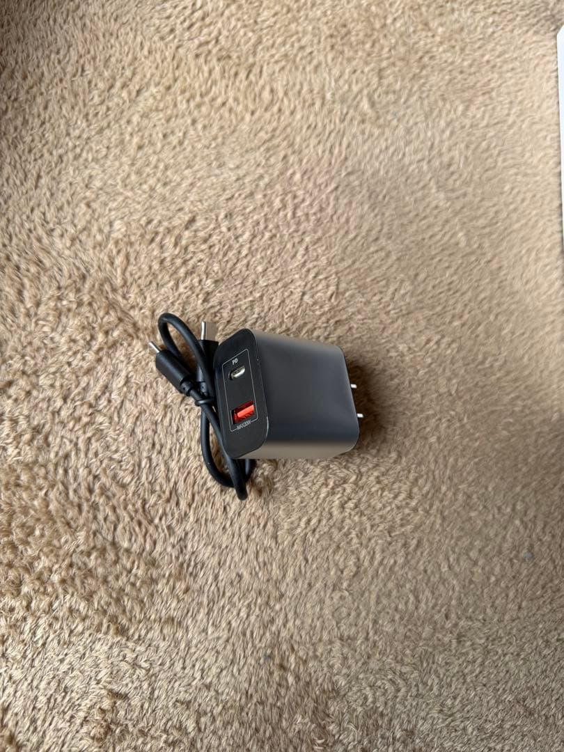 ice-pad　アイスパッド 冷却ベスト Lサイズ