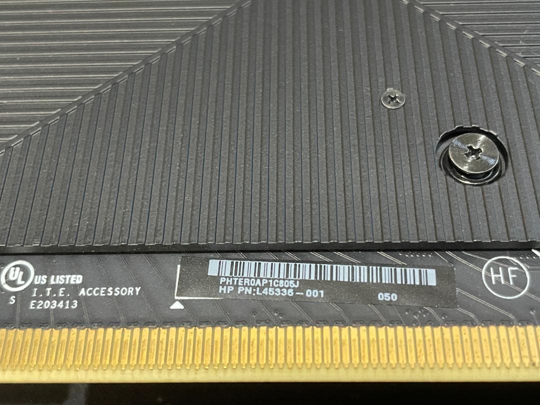 ゲーミングPC i7-8700 RTX2080