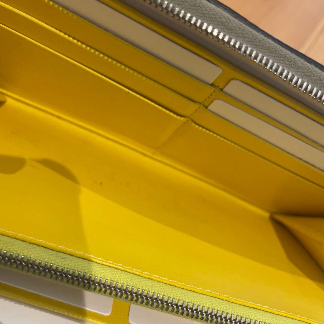 CELINE セリーヌ　長財布　財布　カードケース　古銭入れ