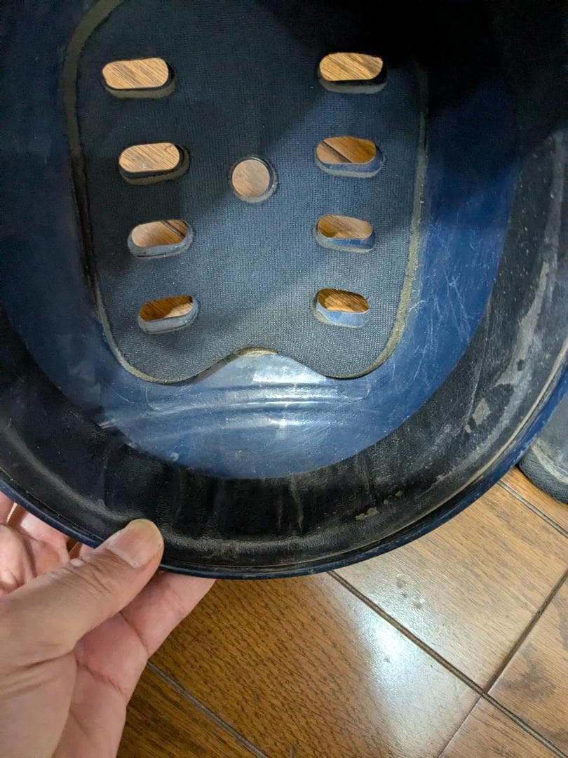 ZETT JSBB サイズ キャッチャー防具一式 軟式野球 道具バック