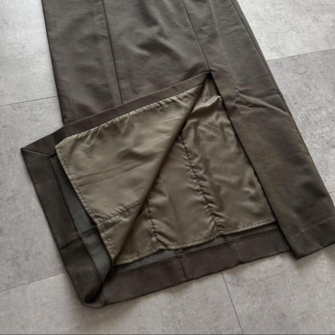 Ezick Lady set レーストップドレス 結婚式 ボレロ