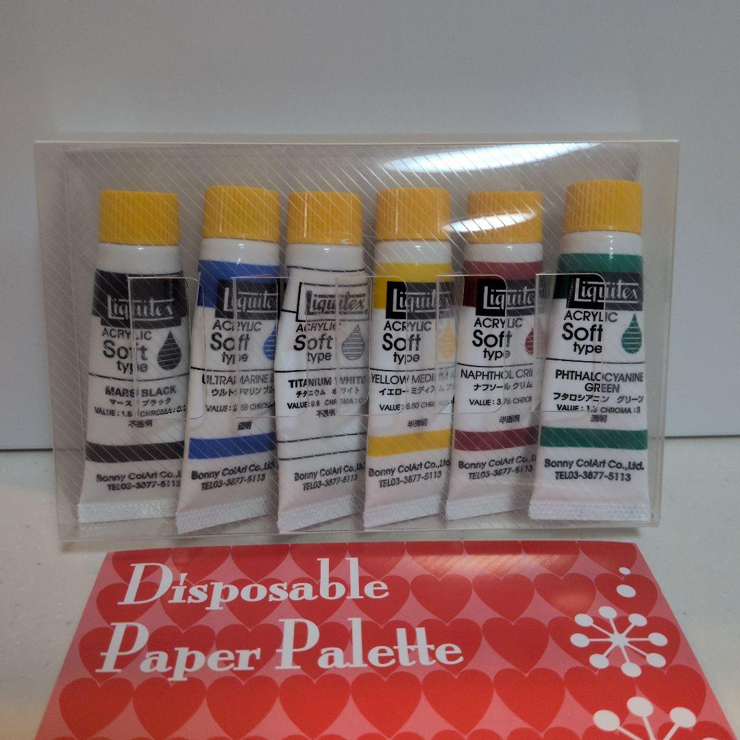 ネイリスト技能検定　認定モデルハンド