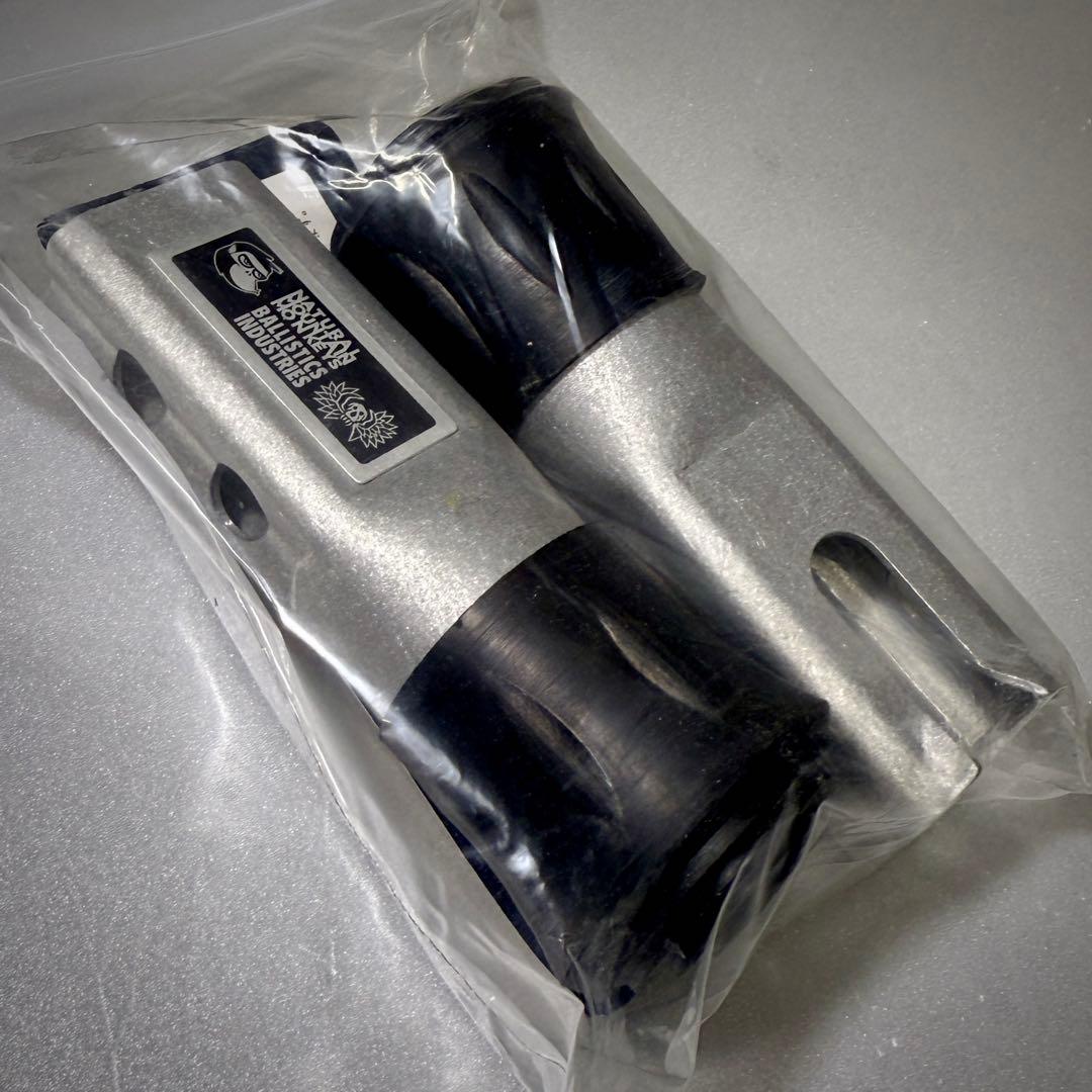 ❷ NATURAL MOUNTAIN MONKEYS NOVITA 100