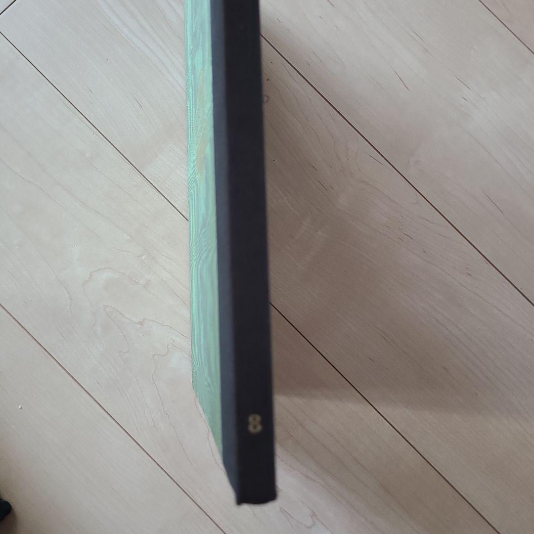 バッハ BWV1030 ロ短調ソナタ ベルリン写本 ファクシミリ譜 SPES