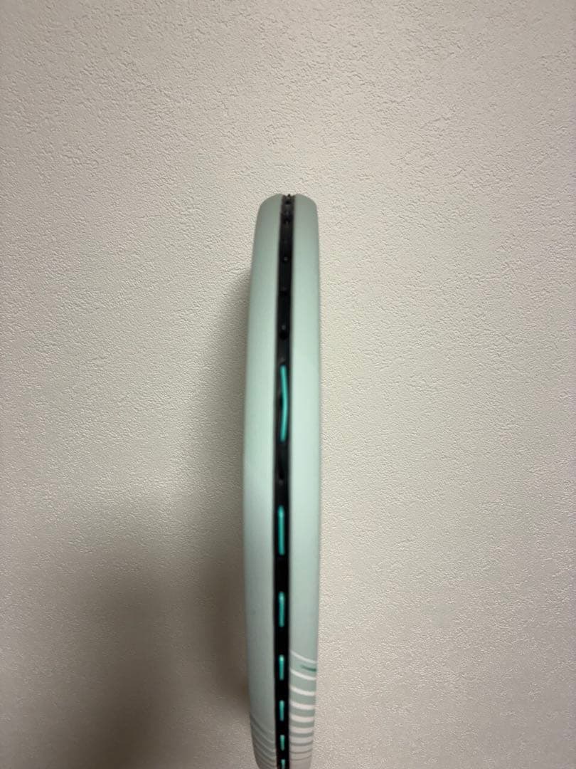 Dフォース　VS10 スペシャルチューン