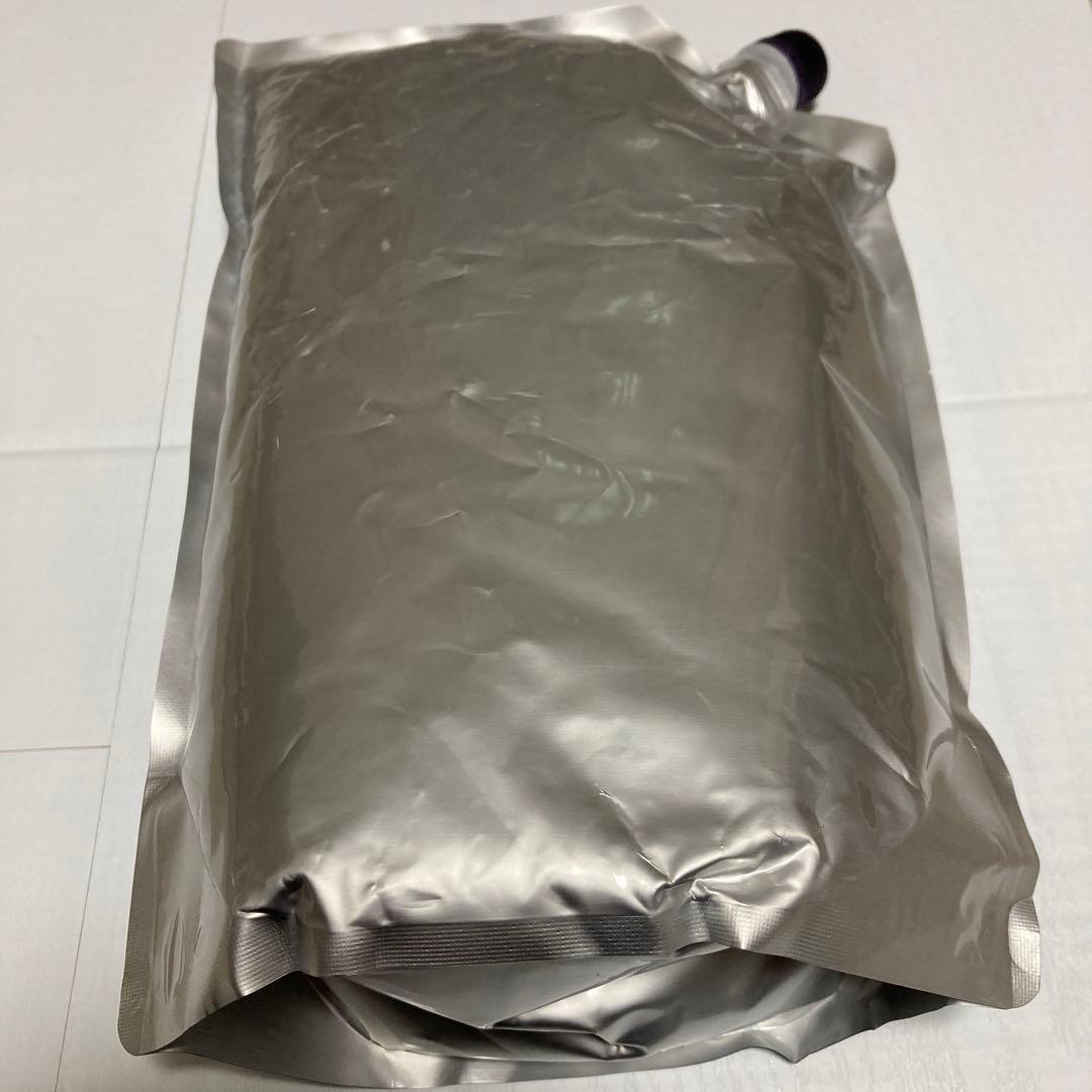 ミルボン ディーセス ノイドゥーエ ヴェロアリュクス シャンプー 2500ml