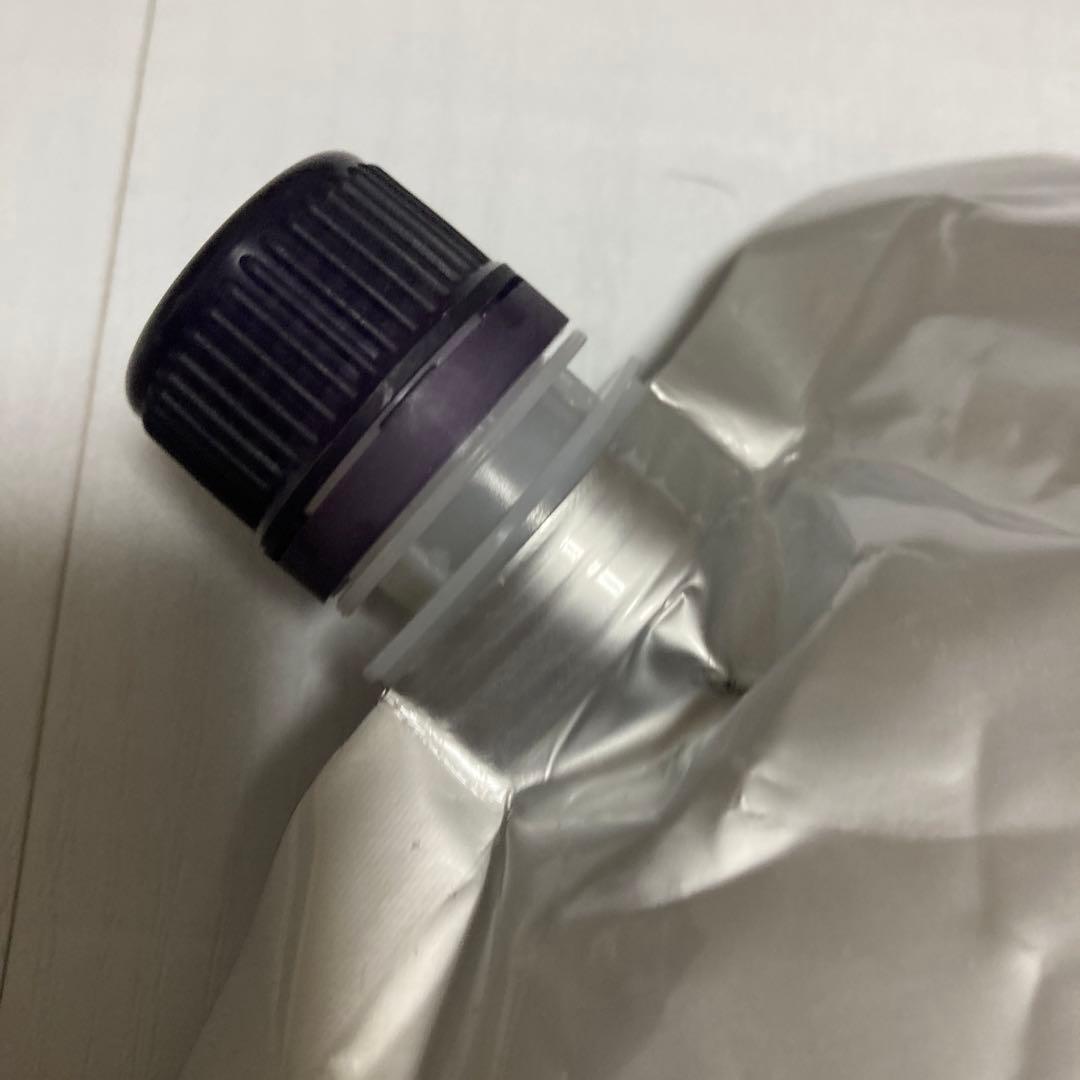 ミルボン ディーセス ノイドゥーエ ヴェロアリュクス シャンプー 2500ml