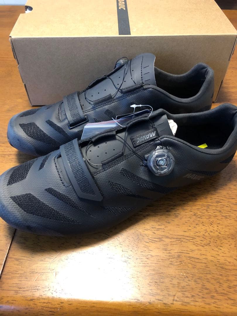 ウェア MAVIC Cosmic Elite SL 28cm US10