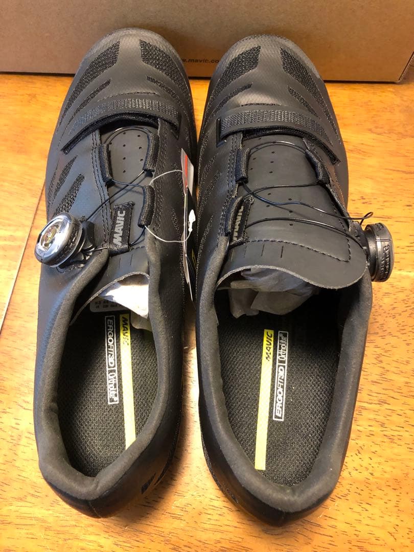 ウェア MAVIC Cosmic Elite SL 28cm US10