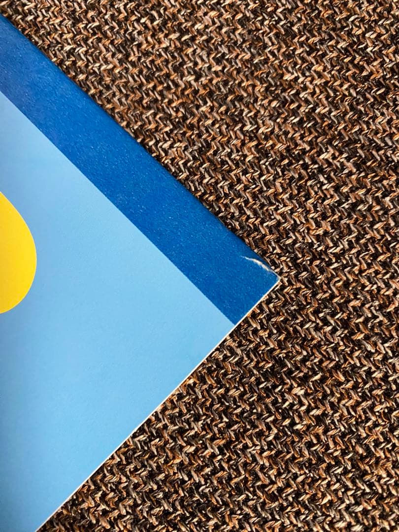 しちだ　Speak Up Stories Writing Drill 英語教材