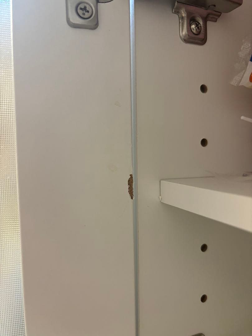 【組み立て済み　送料込み】レンジダイ