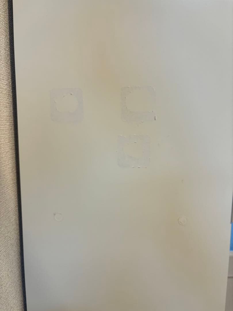 【組み立て済み　送料込み】レンジダイ