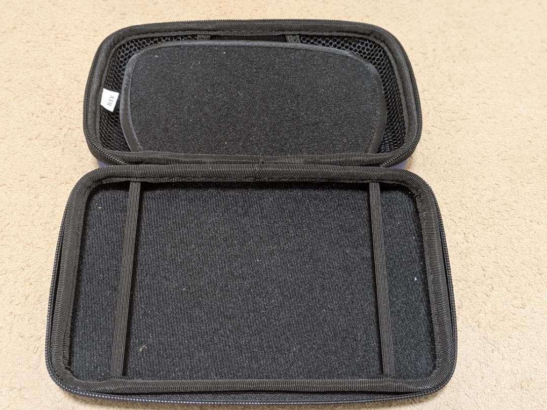 【美品】Nintendo Switch 本体(後期型)+おまけ+リングフィット