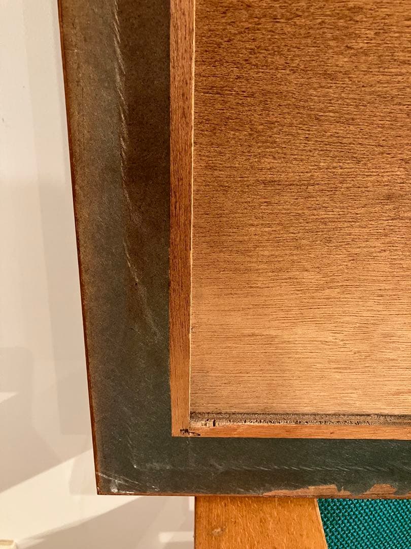 ポール・アイズピリ、大判リトグラフ、Aizpiri、自筆サイン、カルダー、