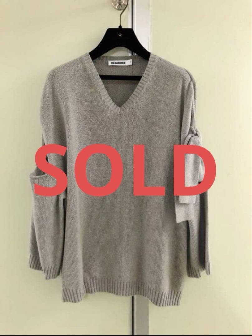 ふぃぼなっち様 おまとめ 6点