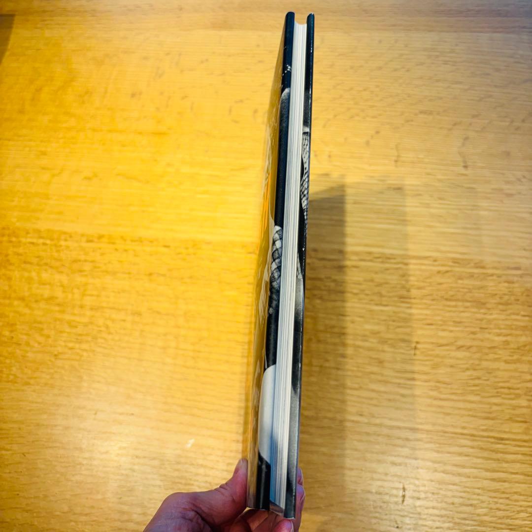 Japan Through a Leica 木村伊兵衛