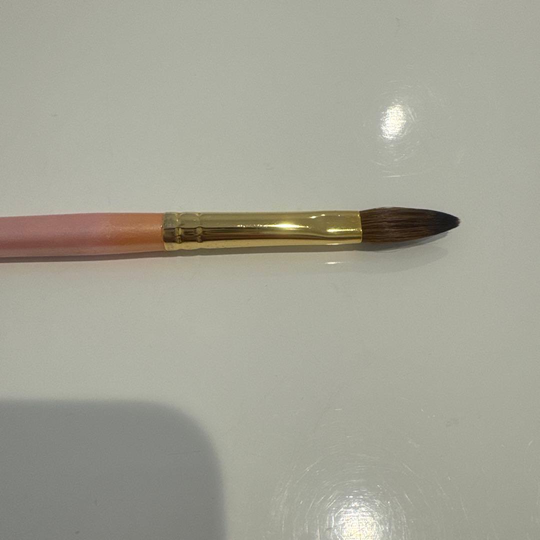 Mirage SCULPTURE L ネイルアートブラシ