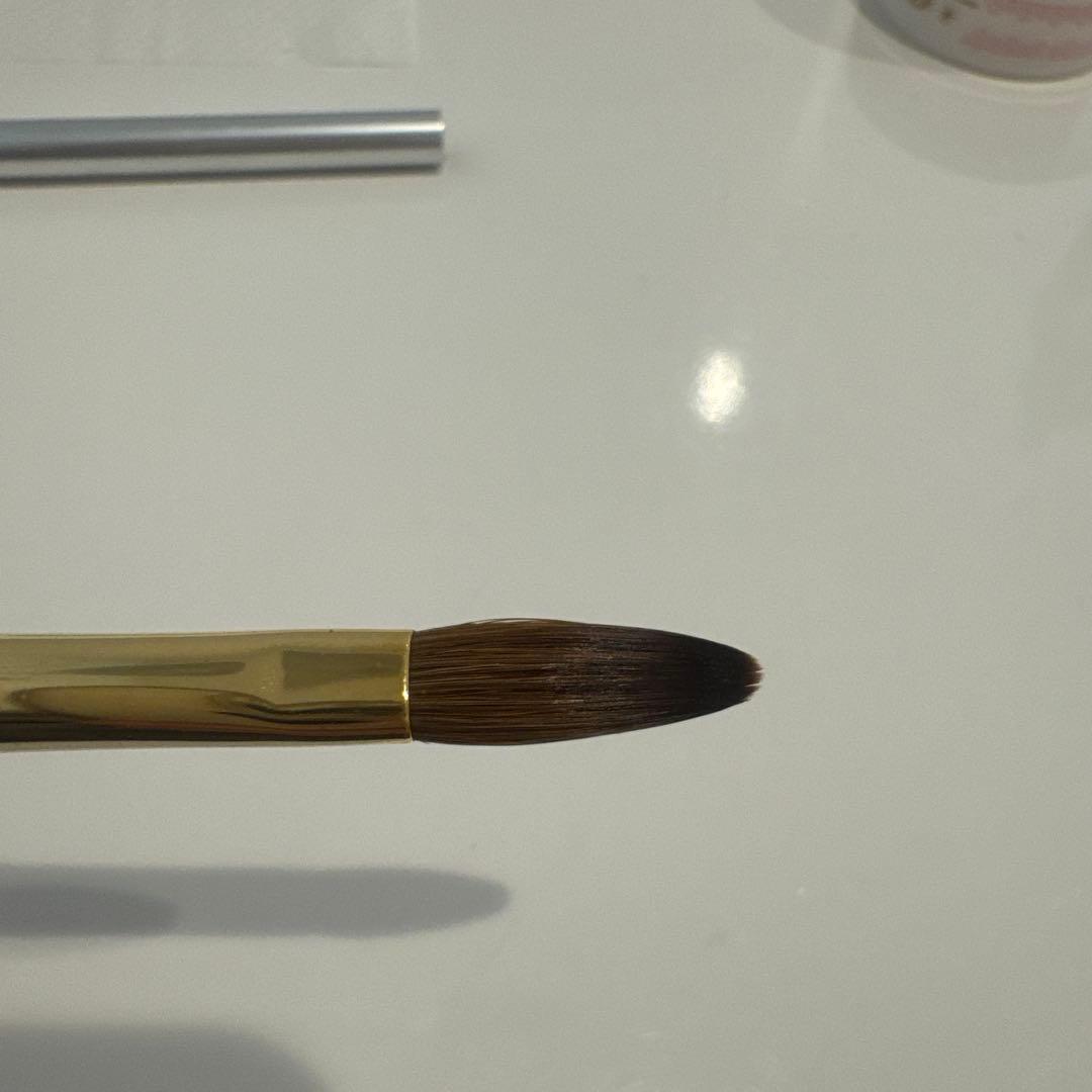 Mirage SCULPTURE L ネイルアートブラシ