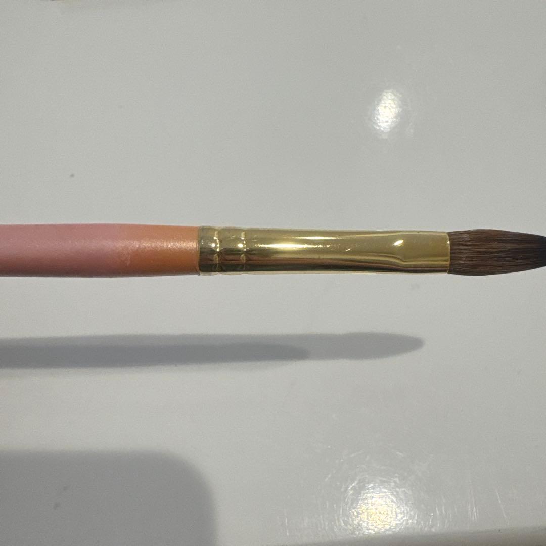 Mirage SCULPTURE L ネイルアートブラシ