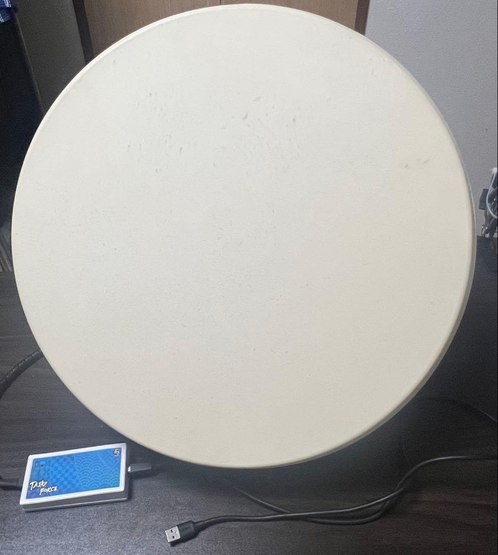 【PC用】おうち太鼓 太鼓フォース Lv5 お値下げ可能