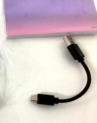 【動作確認済】バンダイ　たまごっちスマート　アニバーサリーパーティーセット